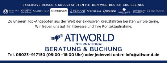 nl34-ssc-schnupper-offerte_silver-nova_7