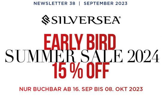 nl38-ssc-early-bird-summer-sale-2024_1