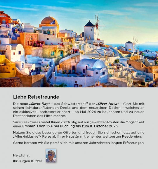 nl38-ssc-early-bird-summer-sale-2024_2