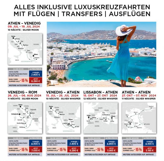 nl38-ssc-early-bird-summer-sale-2024_3