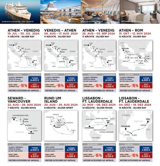 nl38-ssc-early-bird-summer-sale-2024_4