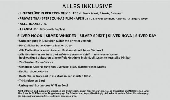 nl38-ssc-early-bird-summer-sale-2024_5