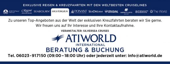 nl38-ssc-early-bird-summer-sale-2024_6