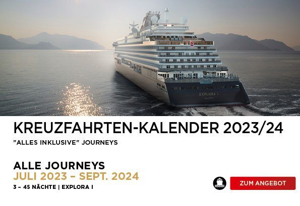 nl38_explora-journeys_4