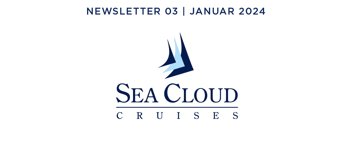 nl3_sea-cloud_spirit_1