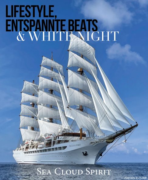 nl3_sea-cloud_spirit_2