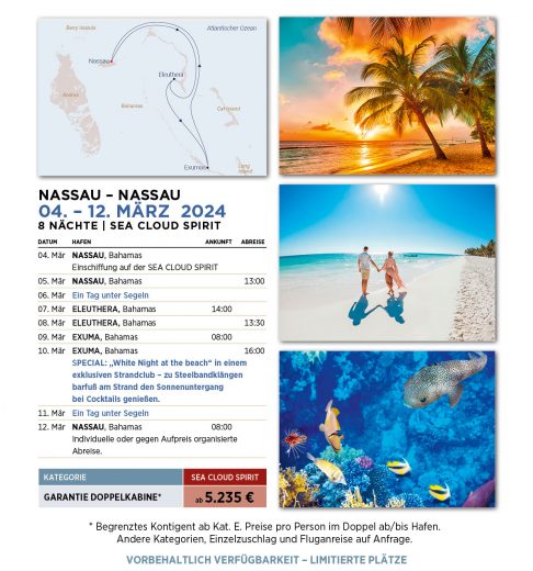 nl3_sea-cloud_spirit_4