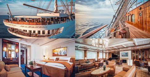 nl3_sea-cloud_spirit_7