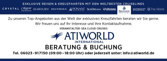 nl3_sea-cloud_spirit_8