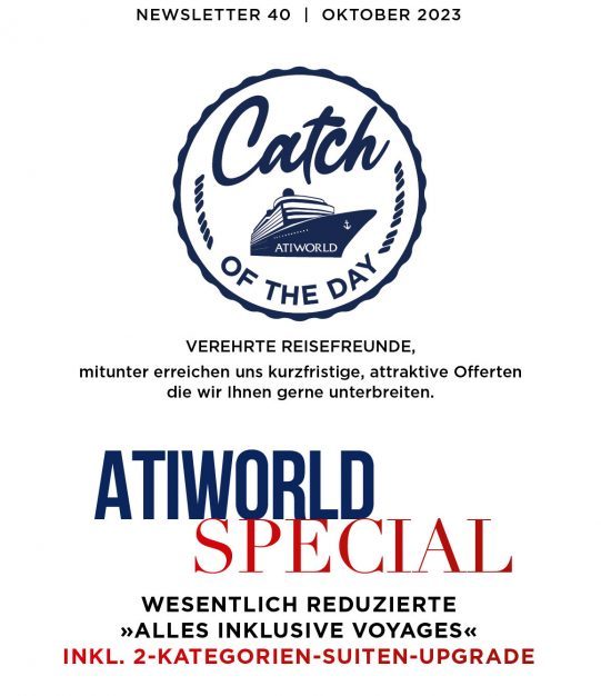 nl40_rssc_atiworld-special_1