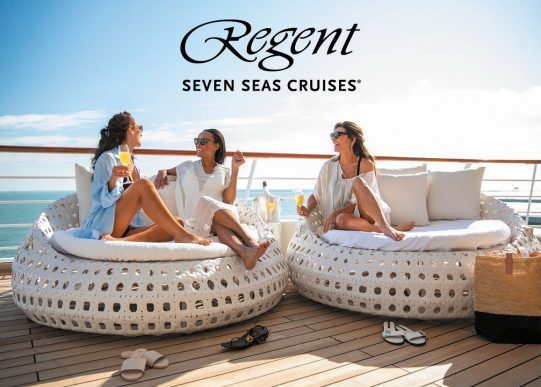 nl40_rssc_atiworld-special_2