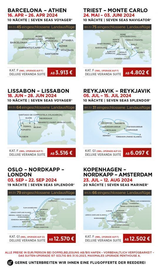 nl40_rssc_atiworld-special_3