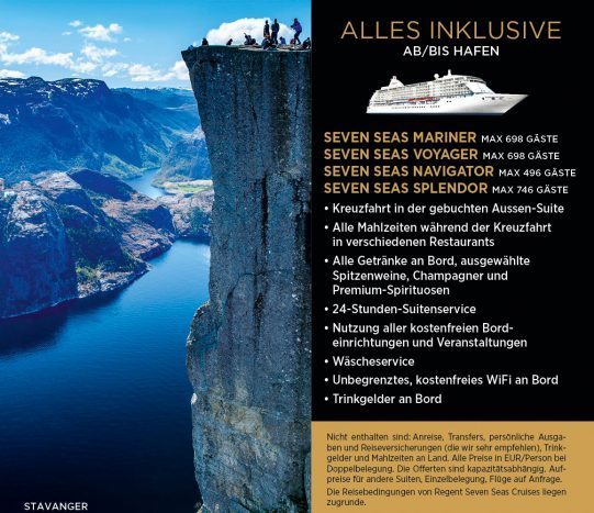 nl40_rssc_atiworld-special_4