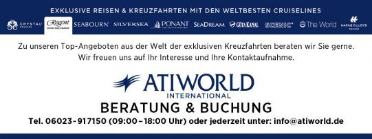 nl40_rssc_atiworld-special_5