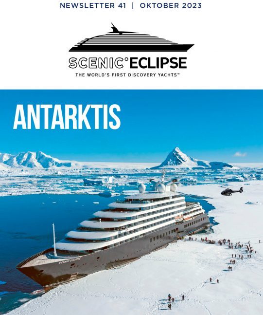 nl41-scenic_antarktis_01