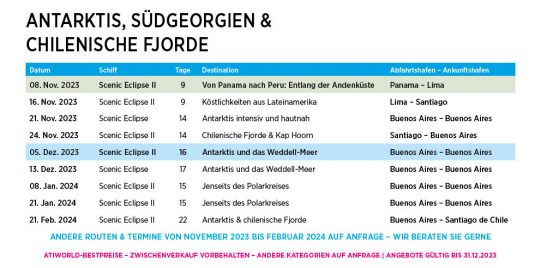 nl41-scenic_antarktis_3