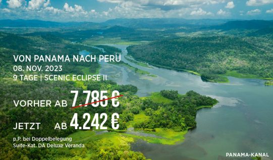 nl41-scenic_antarktis_4