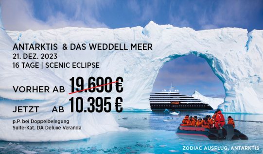 nl41-scenic_antarktis_5