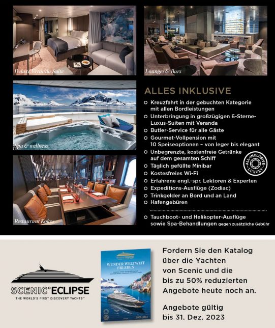 nl41-scenic_antarktis_7