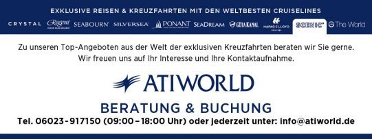 nl41-scenic_antarktis_8