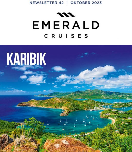 nl42-emerald-azzurra_1