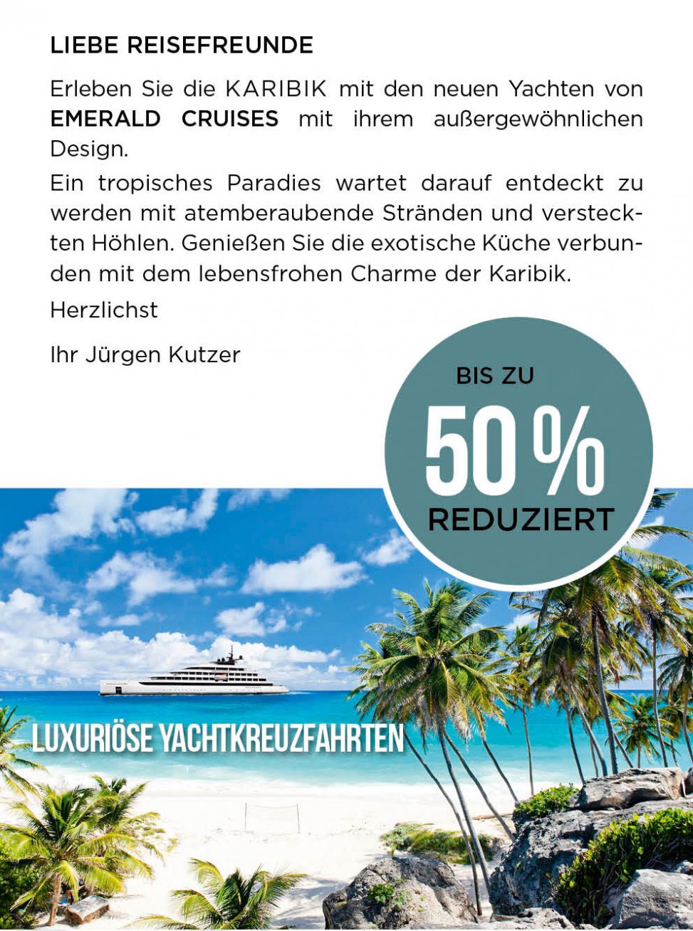 nl42-emerald-azzurra_2