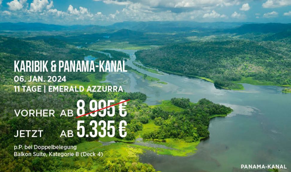 nl42-emerald-azzurra_4