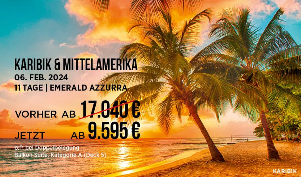 nl42-emerald-azzurra_5