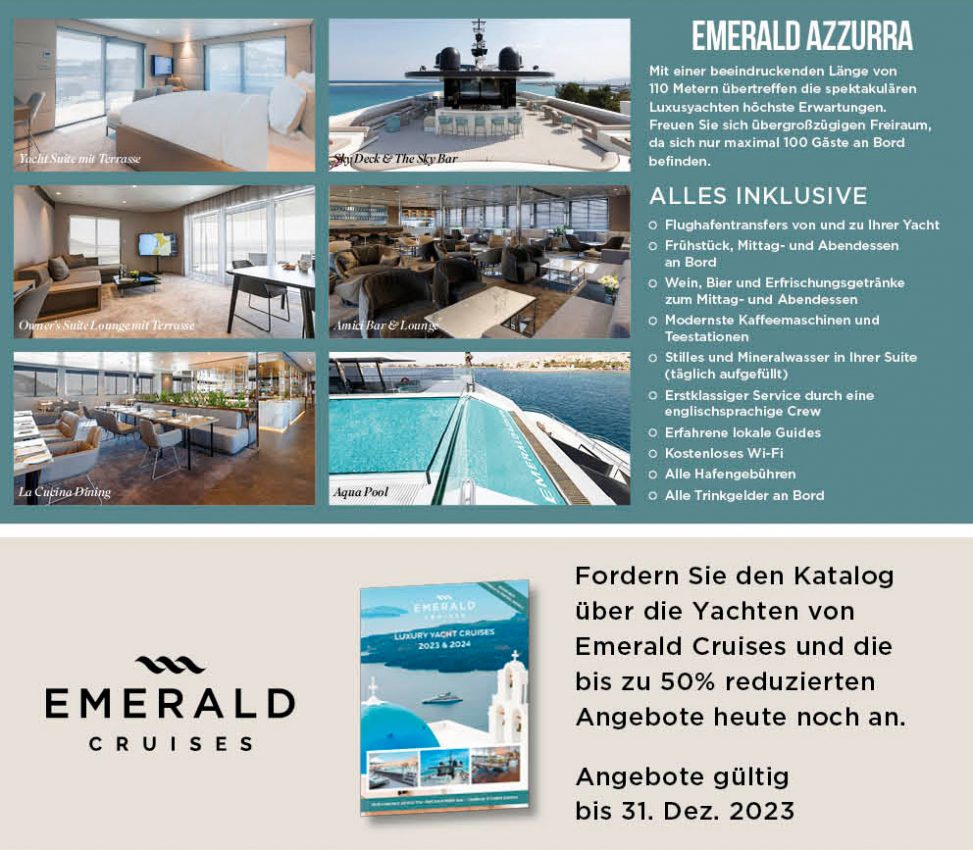 nl42-emerald-azzurra_7