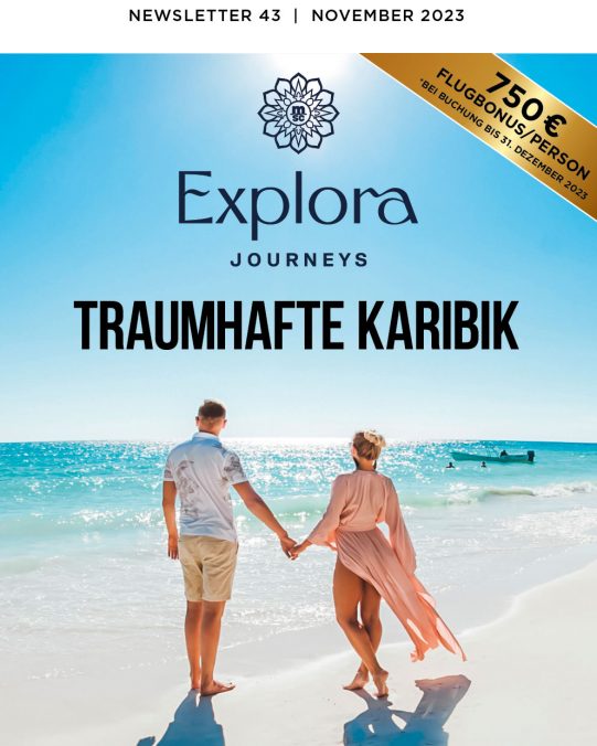 nl43_explora_karibik_1