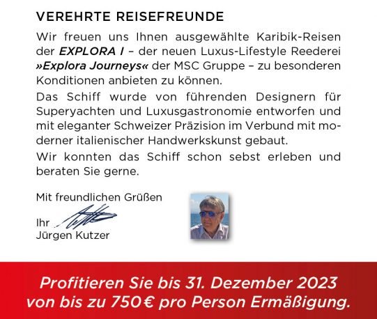 nl43_explora_karibik_2