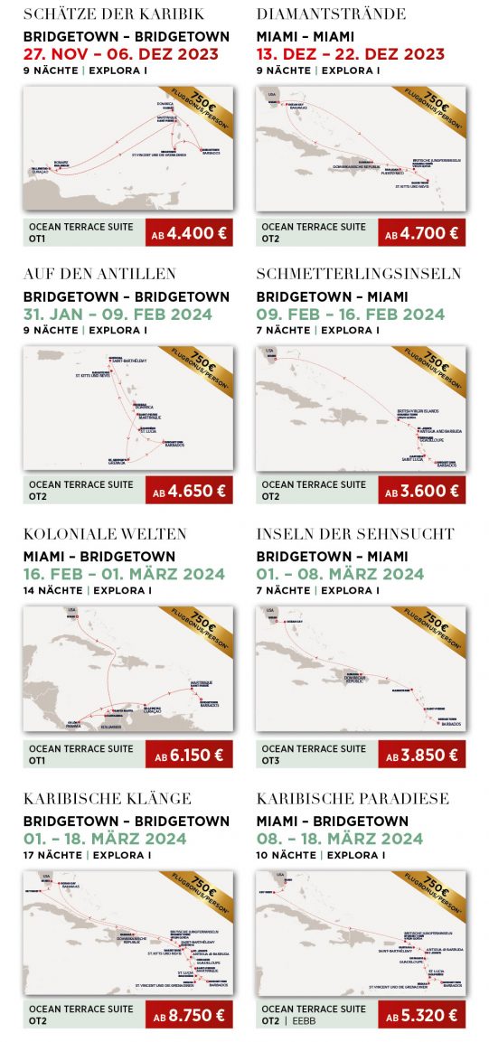 nl43_explora_karibik_3