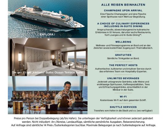 nl43_explora_karibik_4