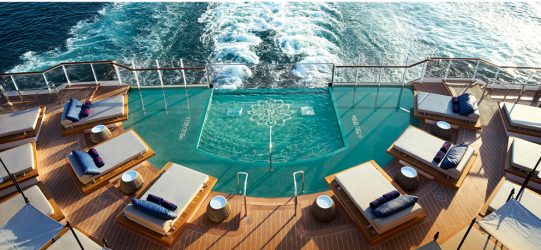 nl43_explora_karibik_6