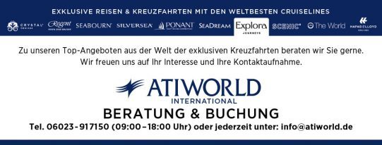 atiworld_ej_fly_the-exclusive-sale_nov23-1-004