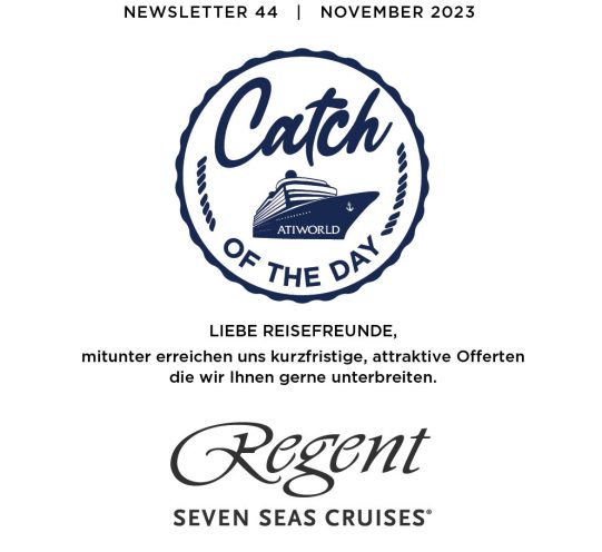 nl44_rssc_voyages_splendor_1