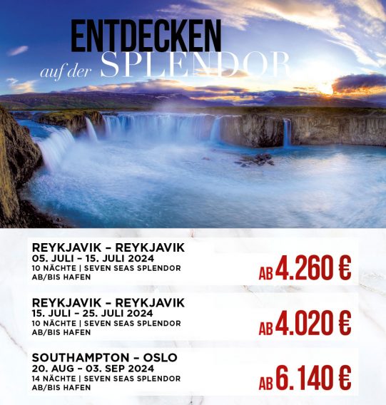 nl44_rssc_voyages_splendor_2