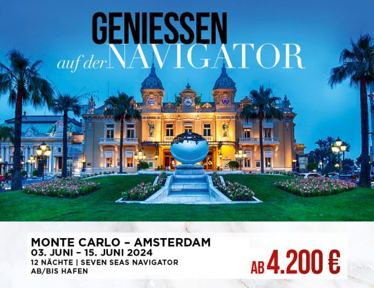 nl44_rssc_voyages_splendor_4