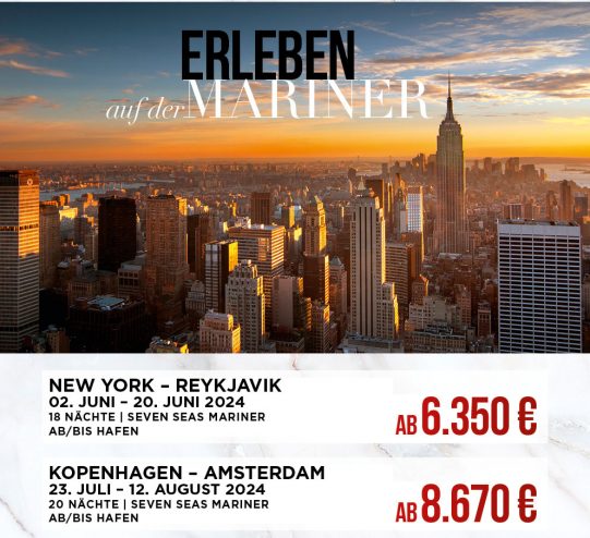 nl44_rssc_voyages_splendor_5