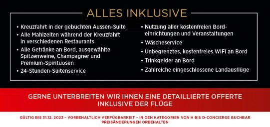 nl44_rssc_voyages_splendor_6