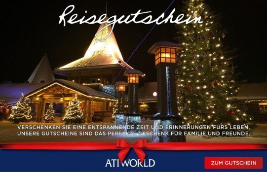 nl44_rssc_voyages_splendor_7