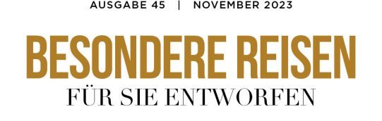 nl45_besondere-reisen_2023_1