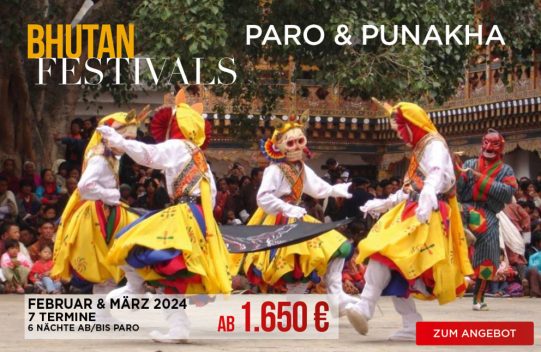 nl45_besondere-reisen_2023_2