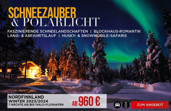 nl45_besondere-reisen_2023_3