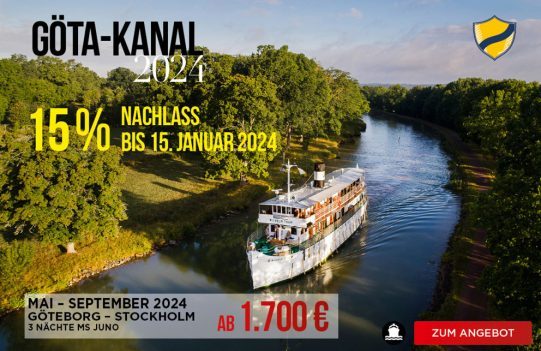 nl45_besondere-reisen_2023_4