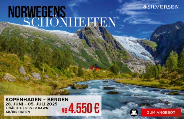 nl45_besondere-reisen_2023_5