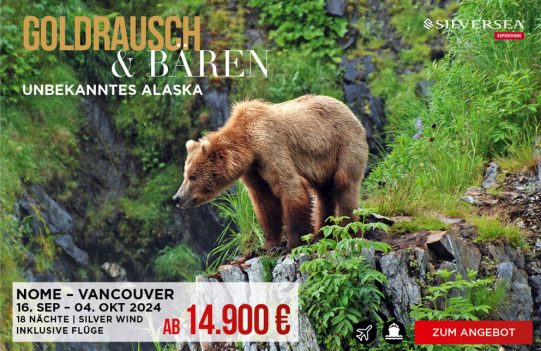 nl45_besondere-reisen_2023_6