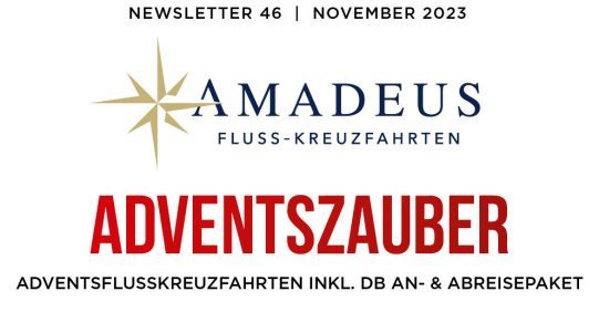 nl46_amadeus-adventszauber-2023_1