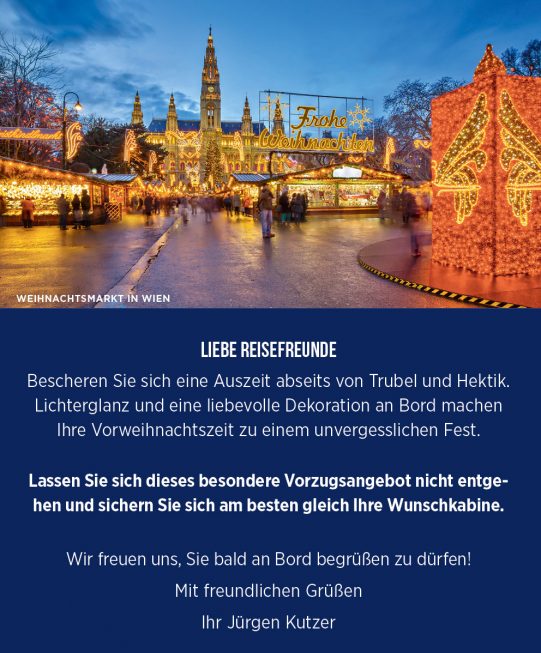 nl46_amadeus-adventszauber-2023_2