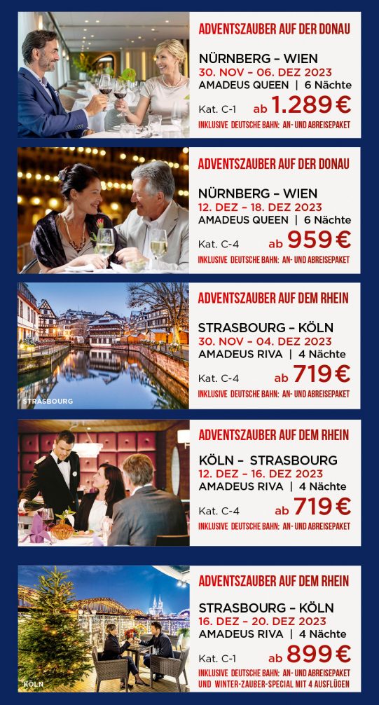nl46_amadeus-adventszauber-2023_3